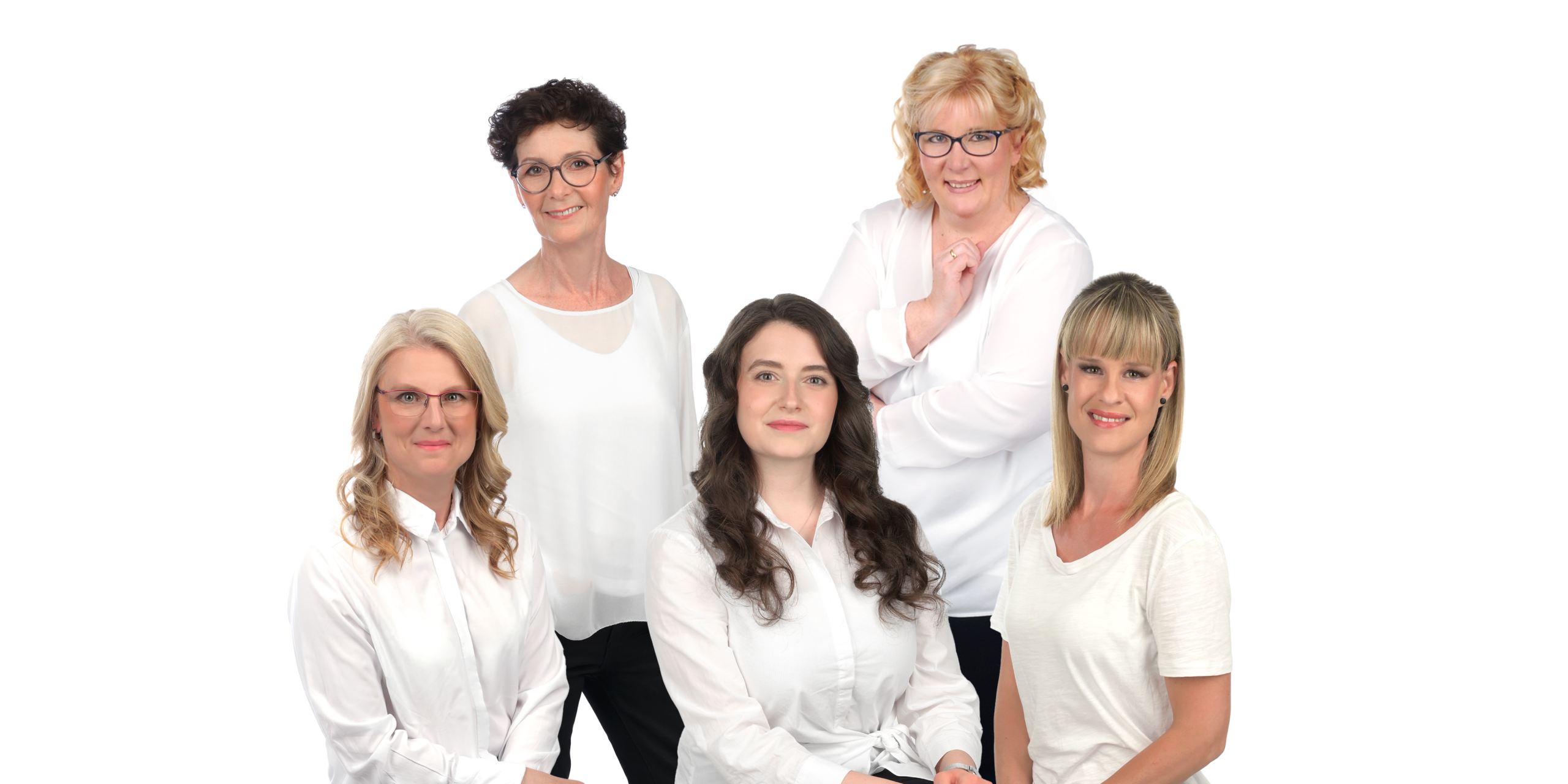 assistant4you-content-team